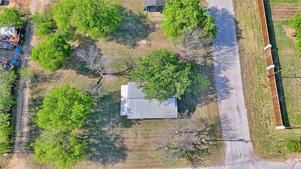 601 Baylor Street Nocona, TX 76255 - Photo 23 of 25