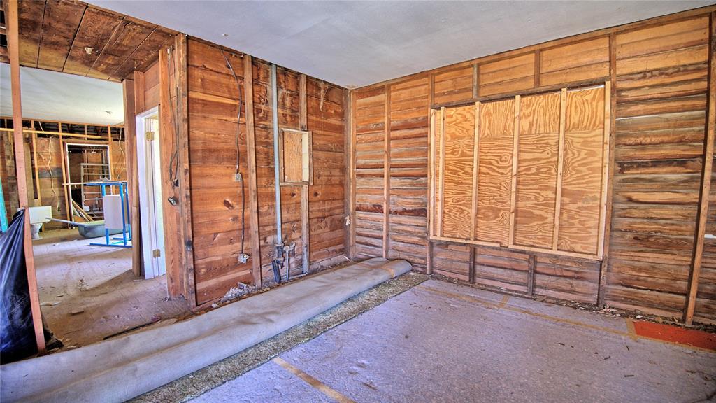 601 Baylor Street Nocona, TX 76255 - Photo 4 of 25