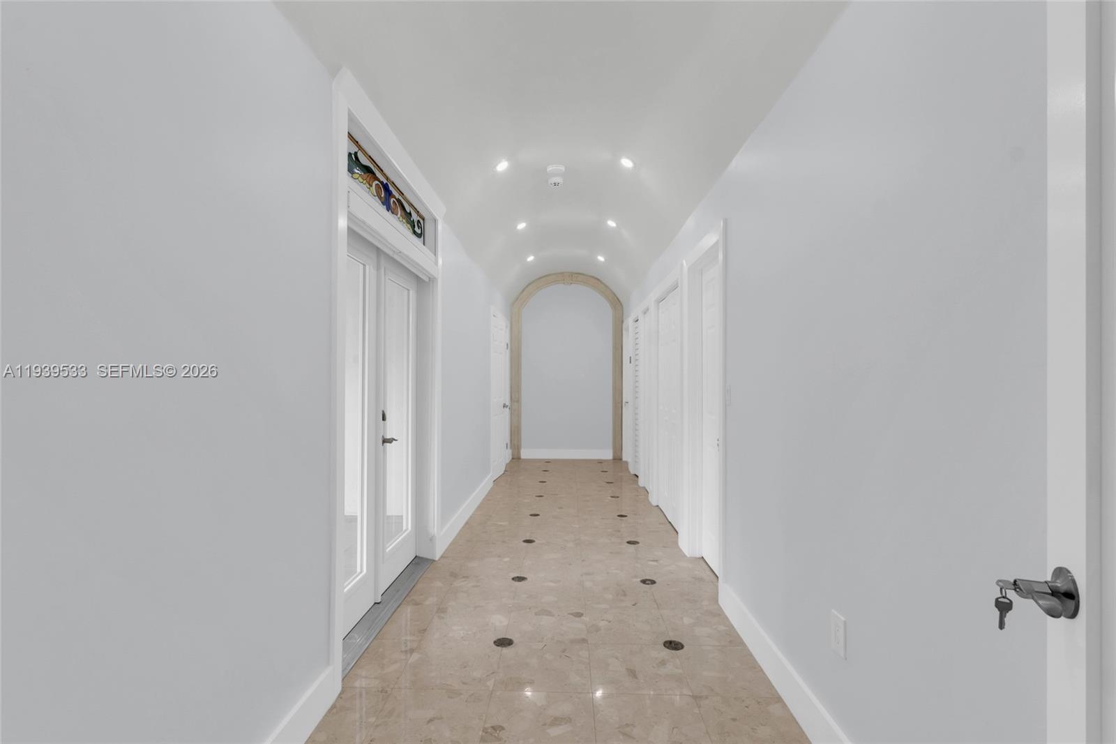 11835 Southwest 47th Street Miami, FL 33175 - Photo 14 of 48