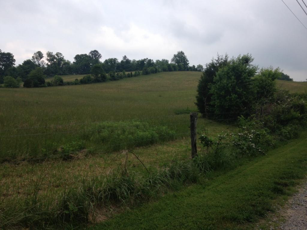 Tbd Cleveland Road Abingdon, VA 24211 - Photo 2 of 5 Photo 2