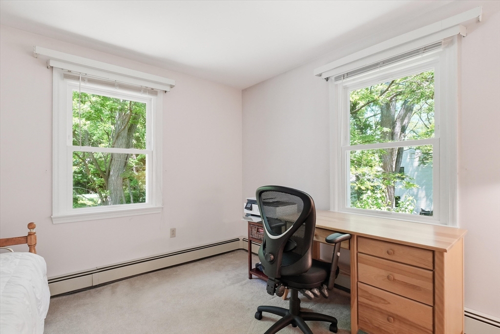 2 Whiting Road Framingham, MA 01701 - Photo 25 of 42