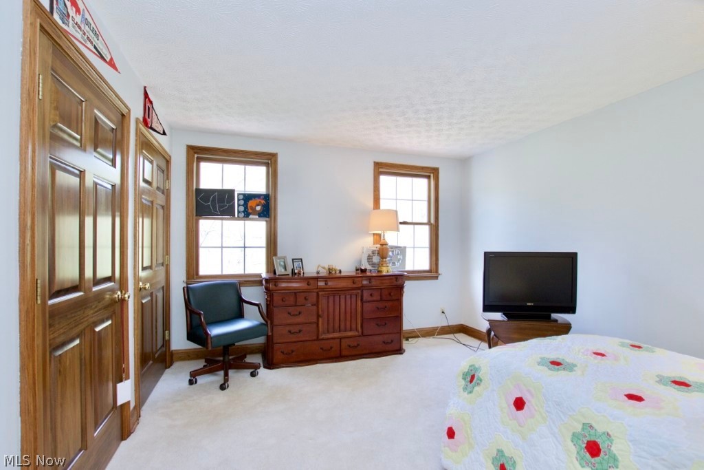 1787 Stine Road Peninsula, OH 44264 - Photo 22 of 33 Gallery Image 22
