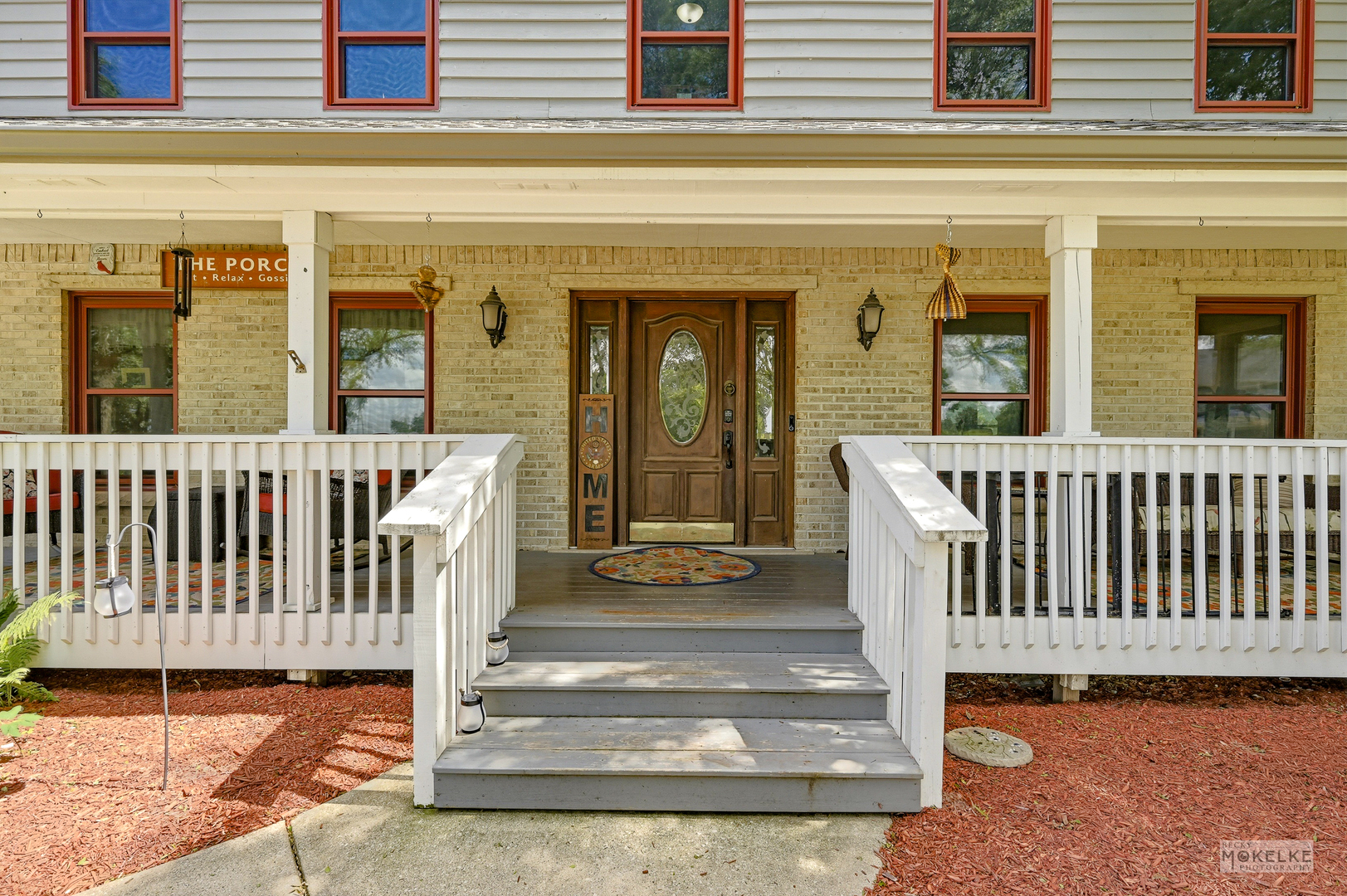 925 Merrill New Road Sugar Grove, IL 60554 - Photo 5 of 64 Gallery Image 5