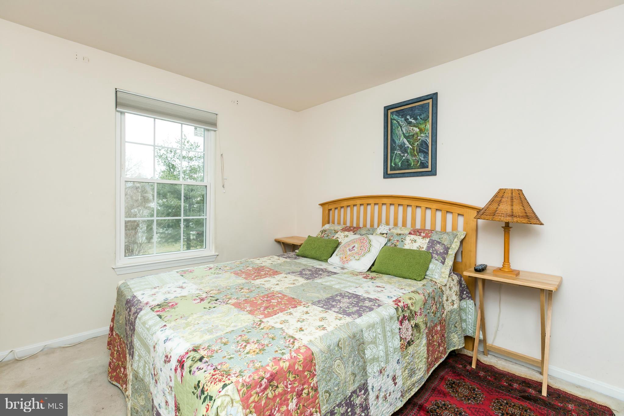 1501 Leclair Court Silver Spring, MD 20906 - Photo 18 of 30 Bedroom
