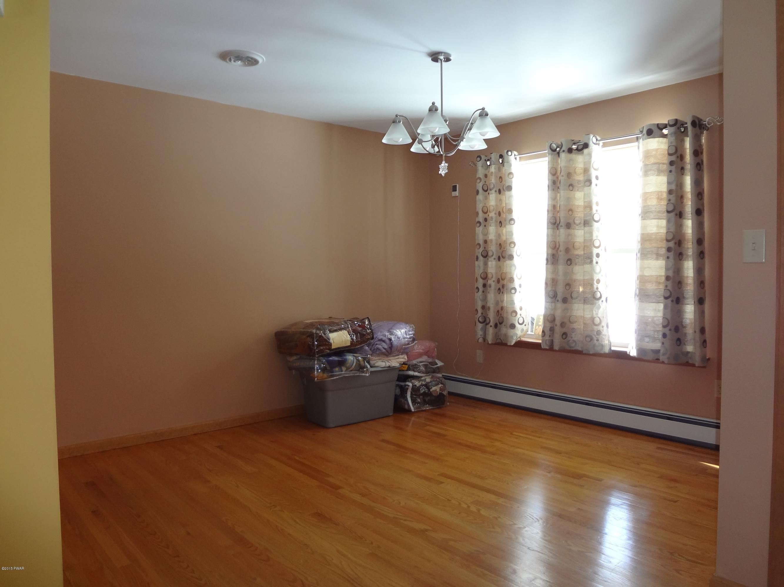88 South Turnpike Road Newfoundland, PA 18445 - Photo 7 of 45 Gallery Image 7