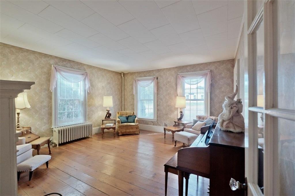 469 Goodwins Mills Road Lyman, ME 04002 - Photo 19 of 33 Photo
