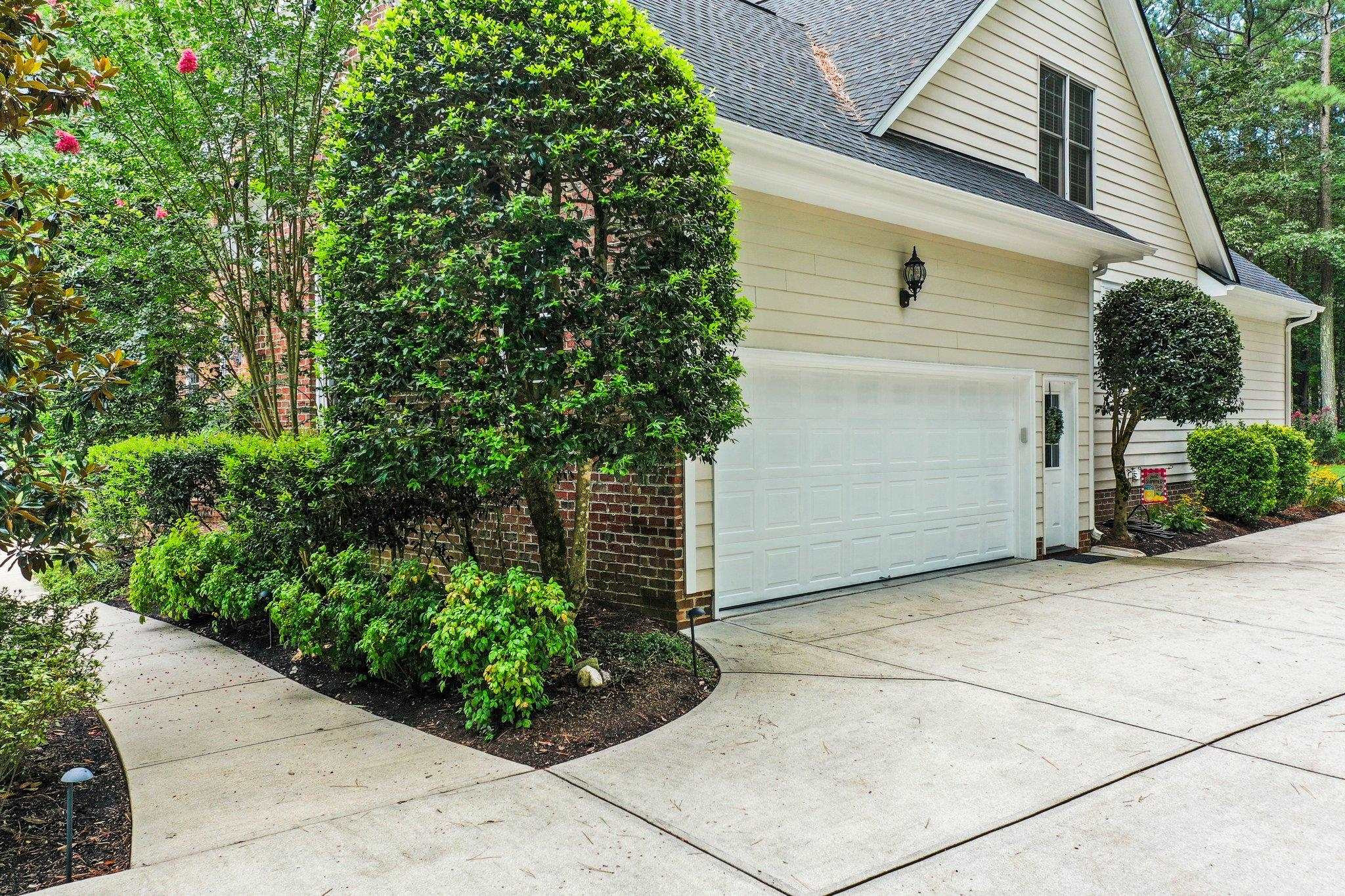 1000 Farnsworth Road Wake Forest, NC 27587 - Photo 44 of 67 Photo 44