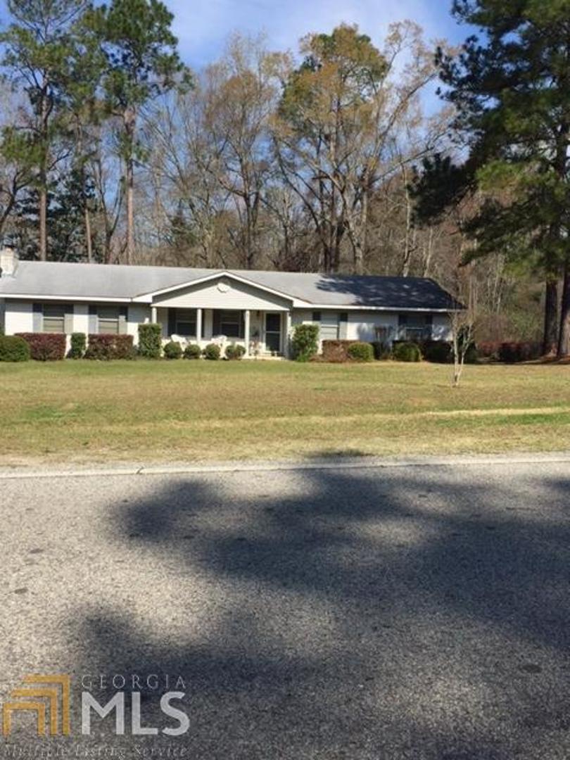 4883 Nevils Daisy Road Statesboro, GA 30458 - Photo 1 of 1 Gallery Image 1