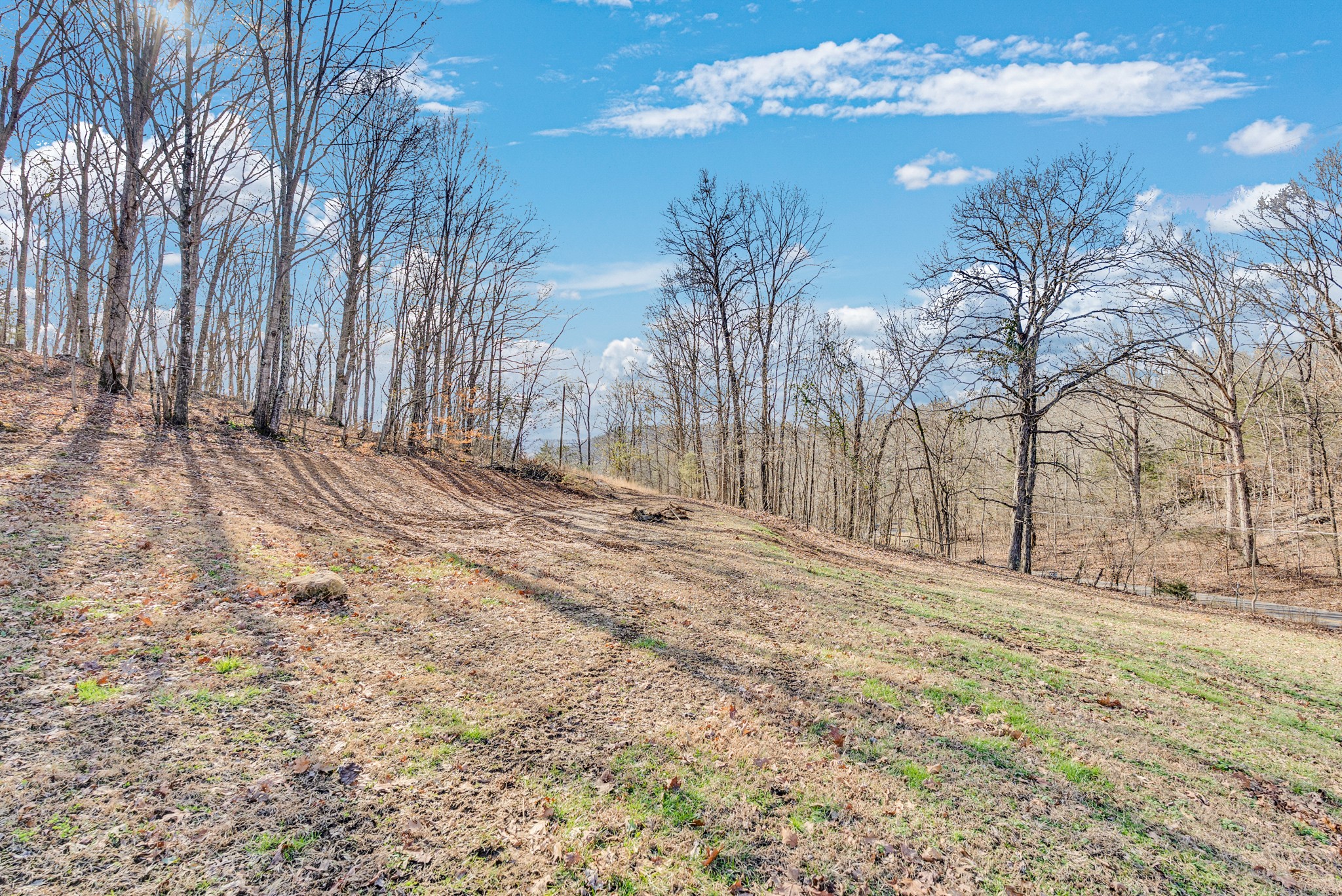 174 Copeland Road Sparta, TN 38583 - Photo 12 of 40