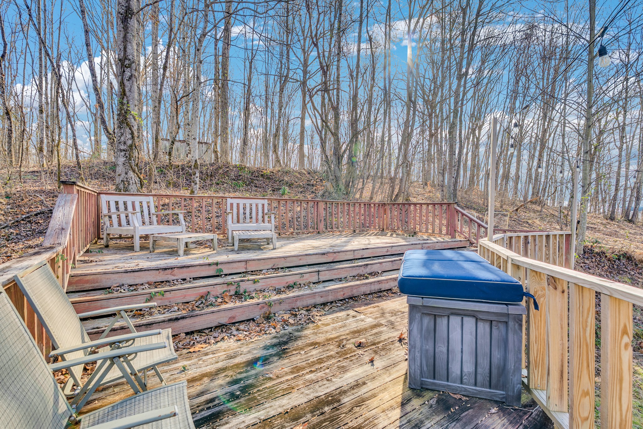 174 Copeland Road Sparta, TN 38583 - Photo 13 of 40