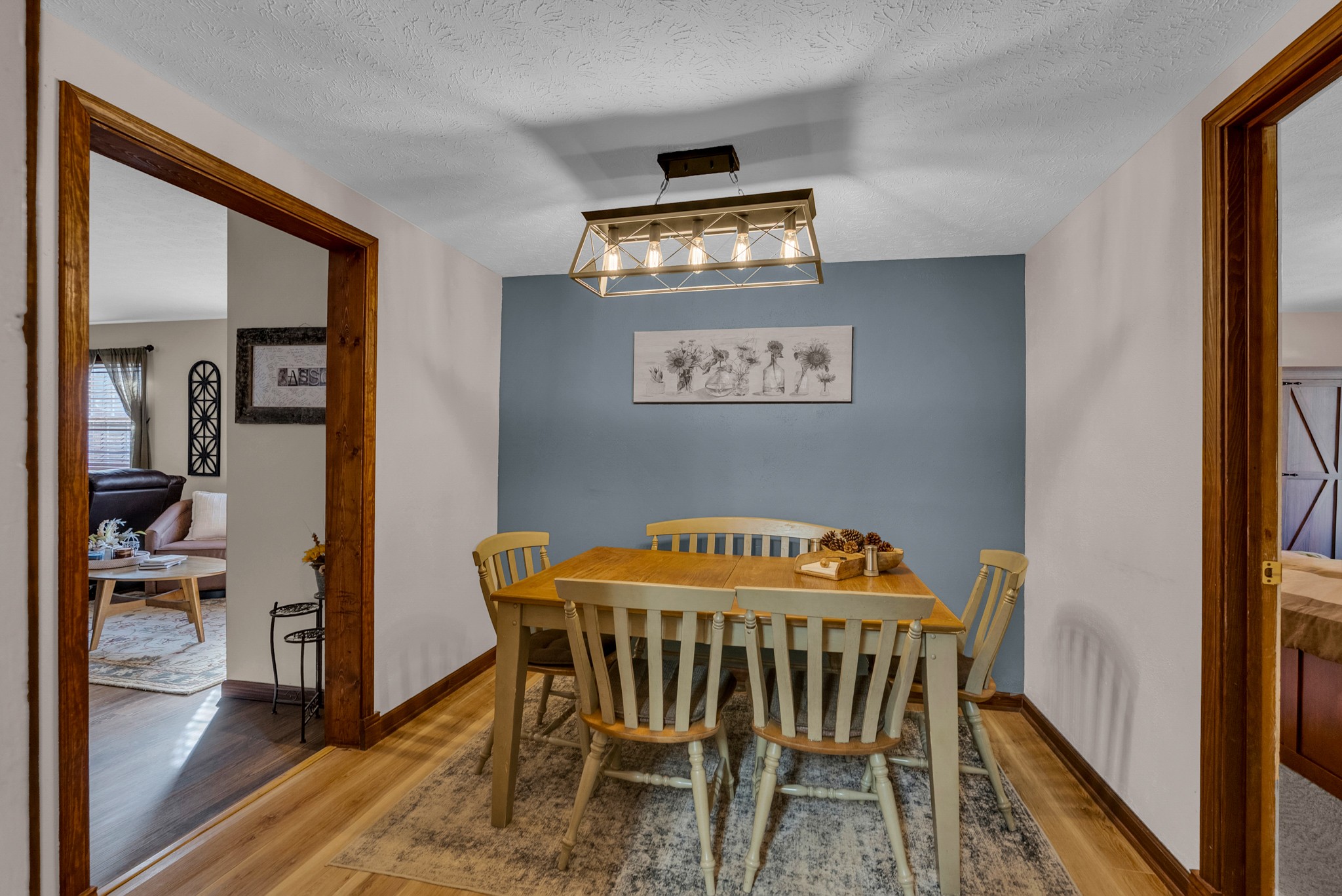 174 Copeland Road Sparta, TN 38583 - Photo 15 of 40