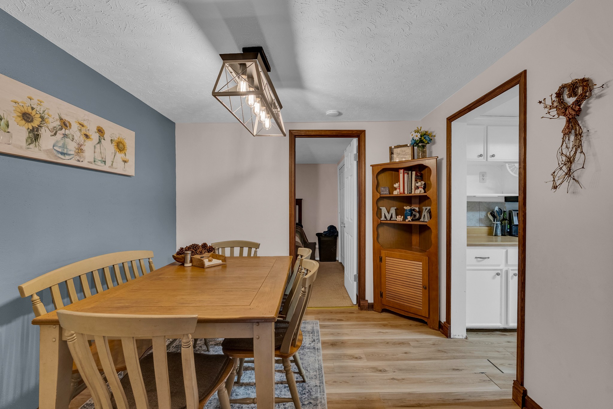 174 Copeland Road Sparta, TN 38583 - Photo 17 of 40