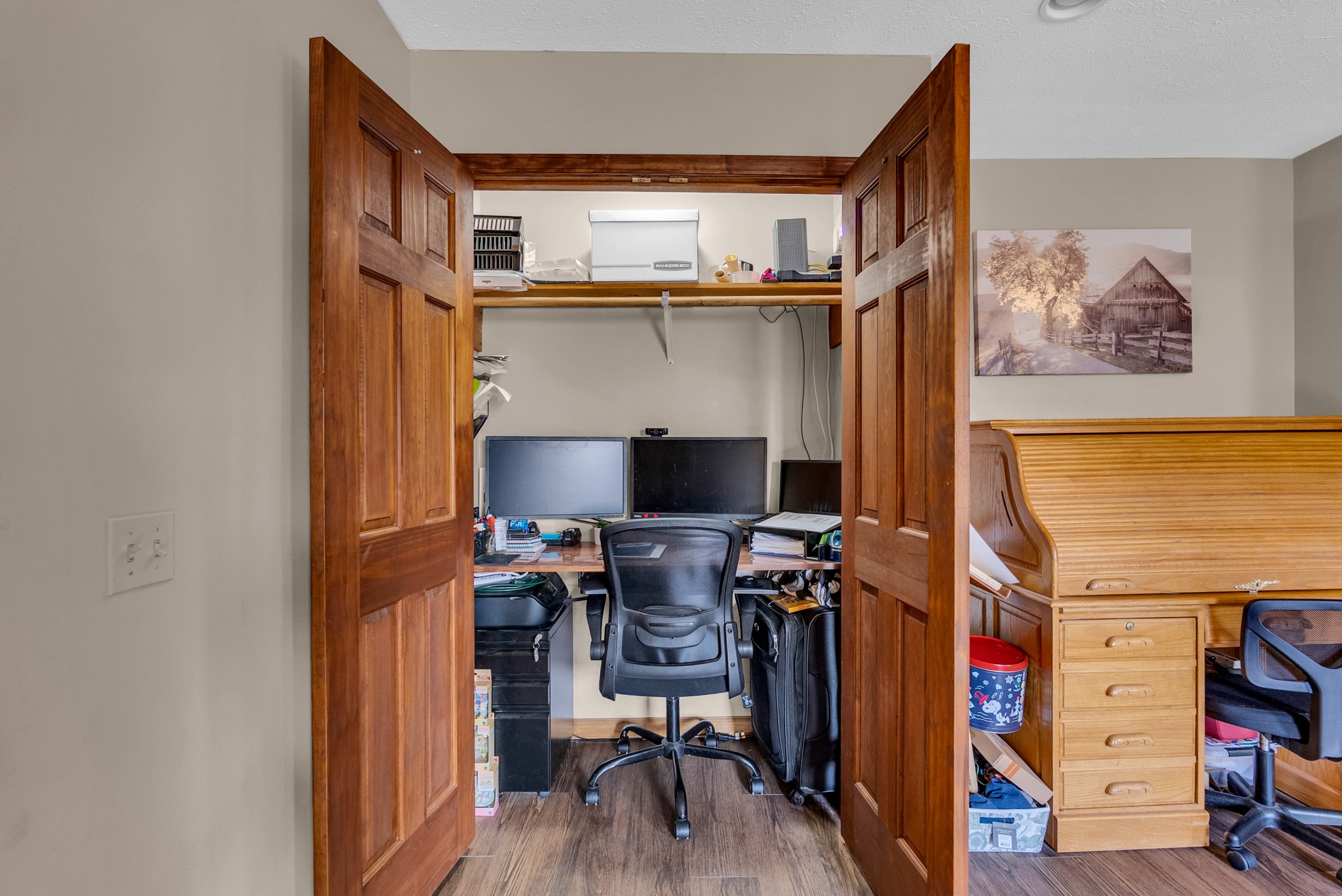 174 Copeland Road Sparta, TN 38583 - Photo 18 of 40