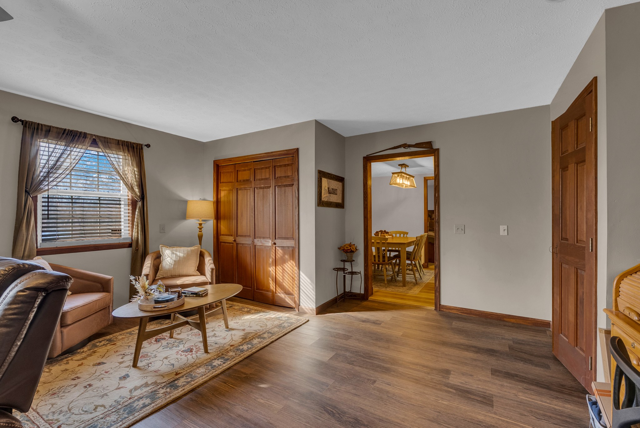 174 Copeland Road Sparta, TN 38583 - Photo 19 of 40