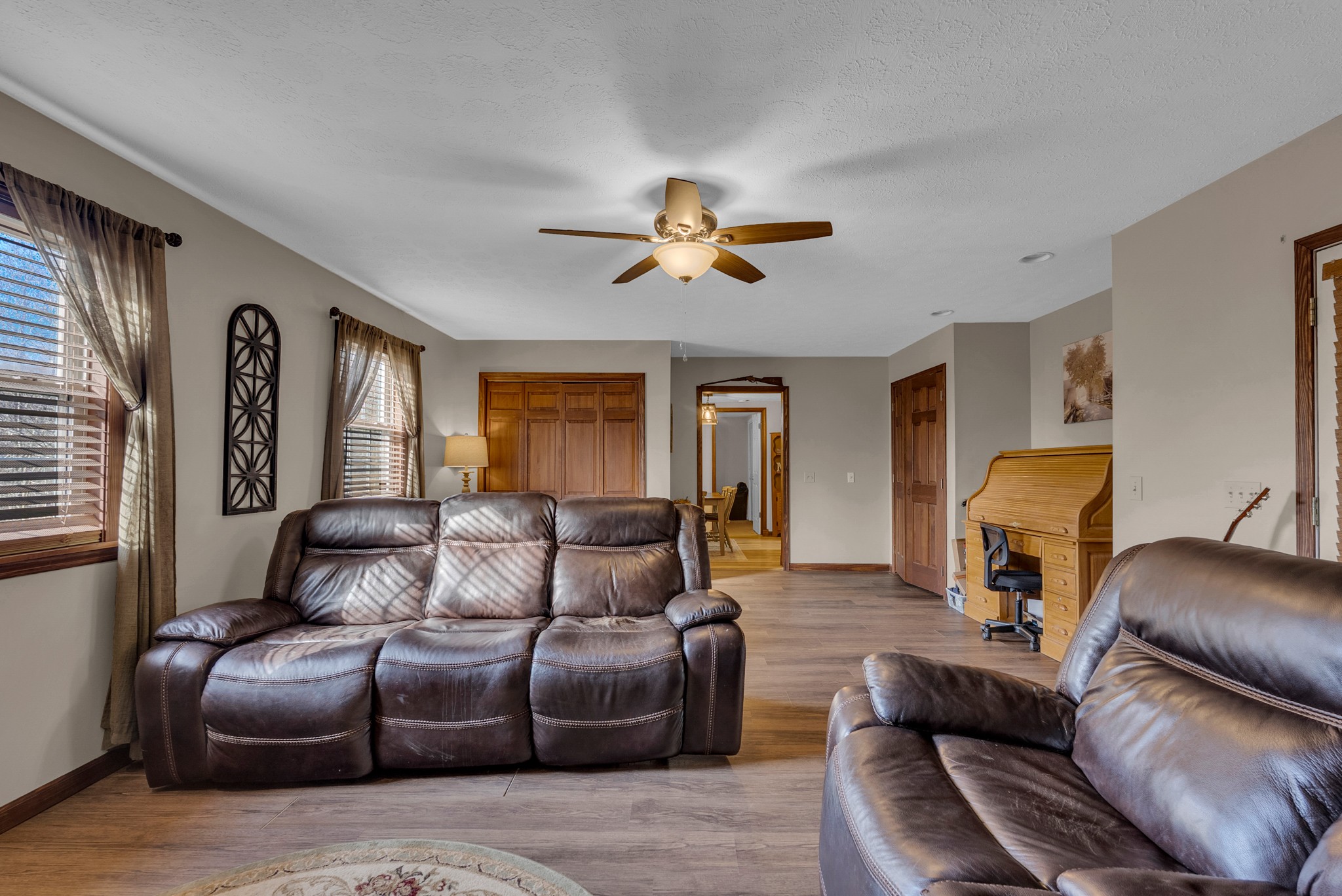 174 Copeland Road Sparta, TN 38583 - Photo 20 of 40