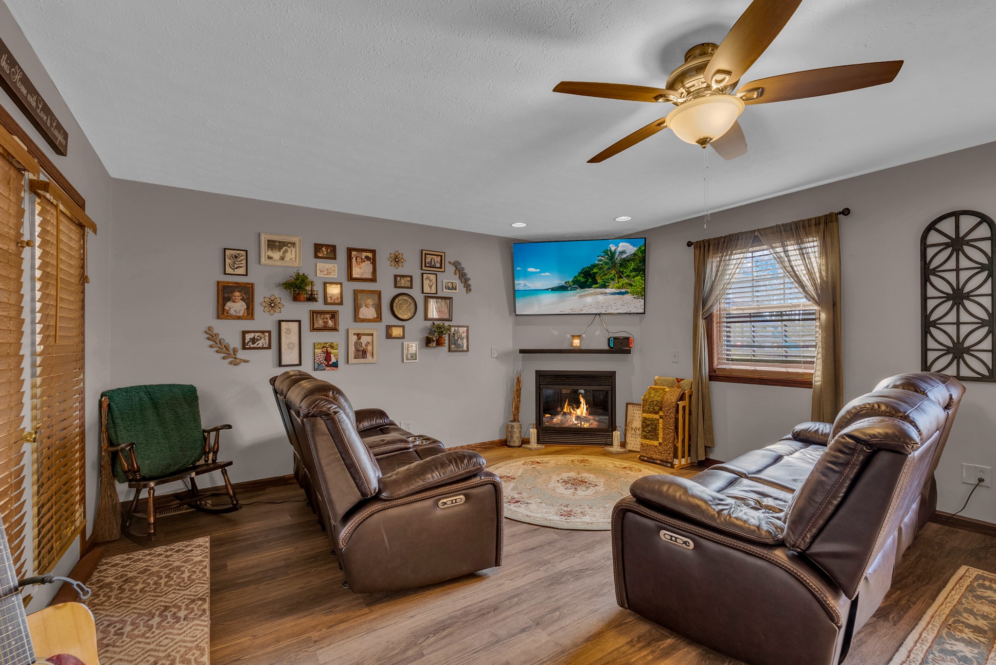 174 Copeland Road Sparta, TN 38583 - Photo 21 of 40