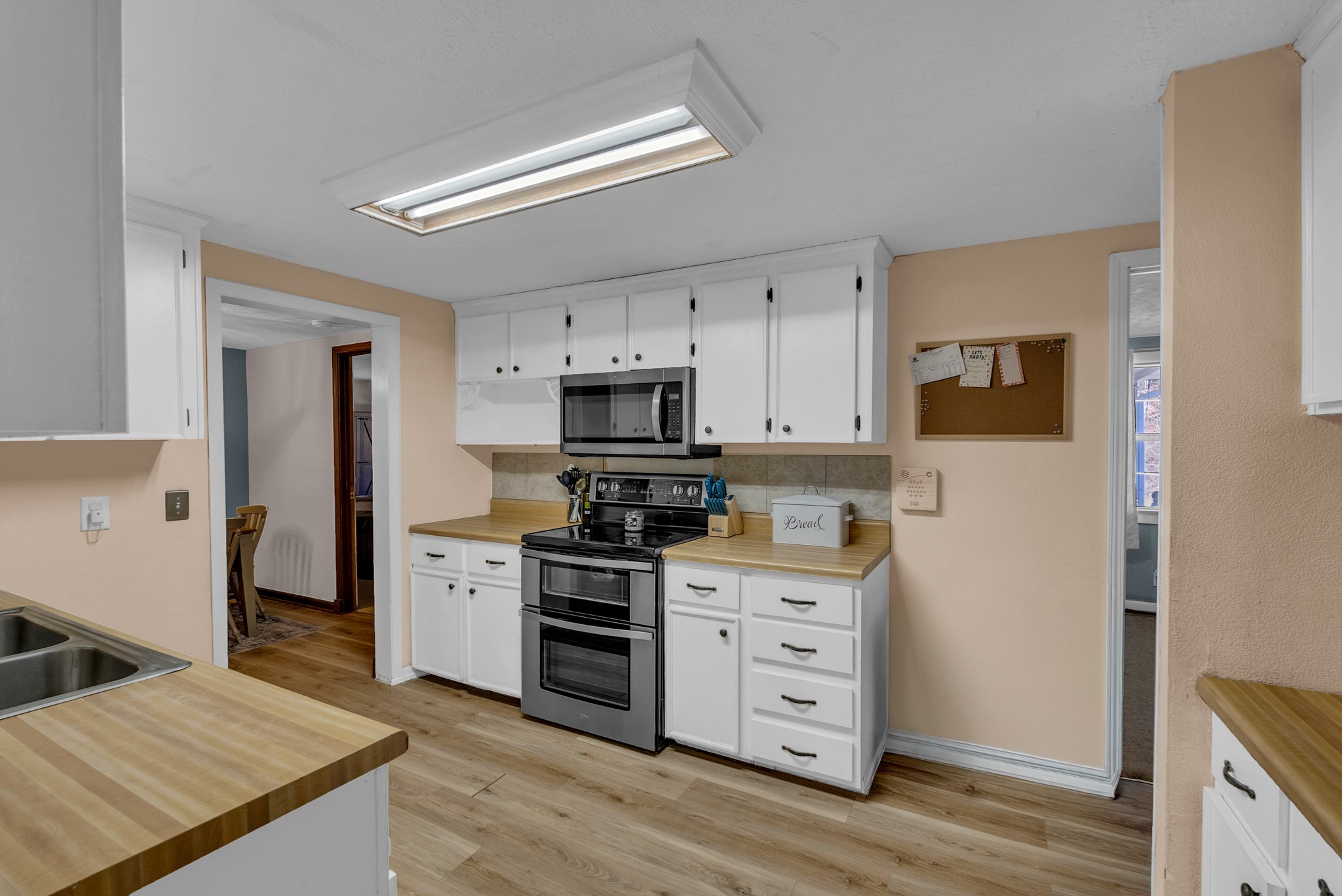 174 Copeland Road Sparta, TN 38583 - Photo 23 of 40