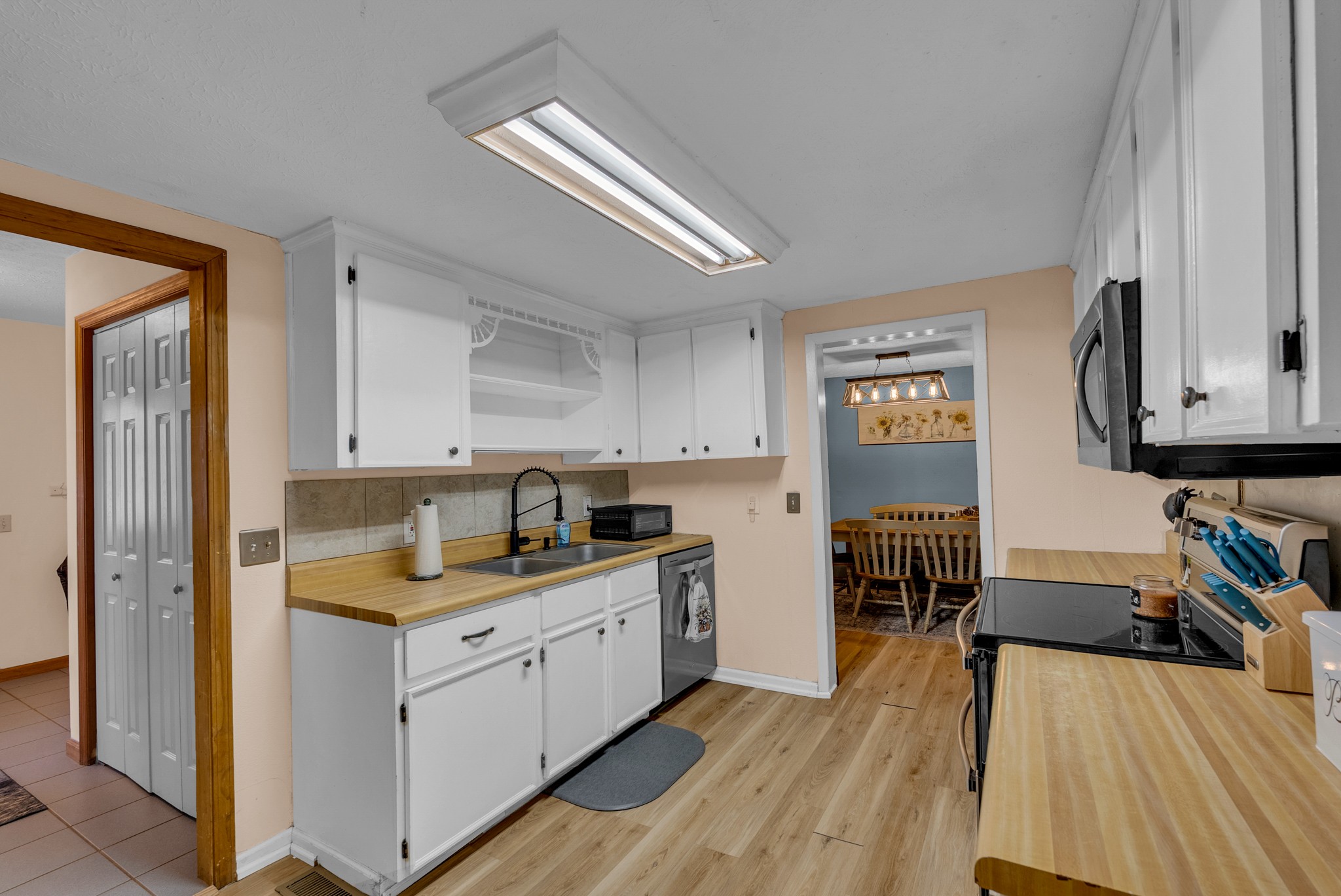 174 Copeland Road Sparta, TN 38583 - Photo 25 of 40