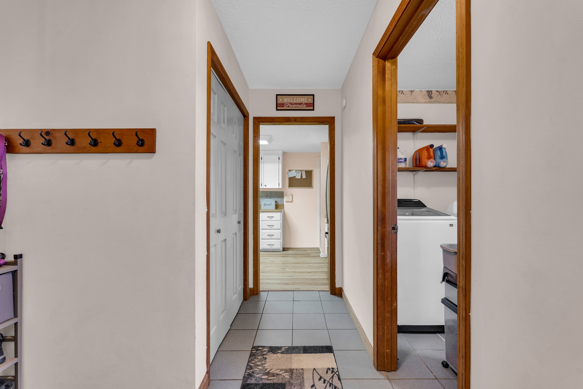 174 Copeland Road Sparta, TN 38583 - Photo 26 of 40