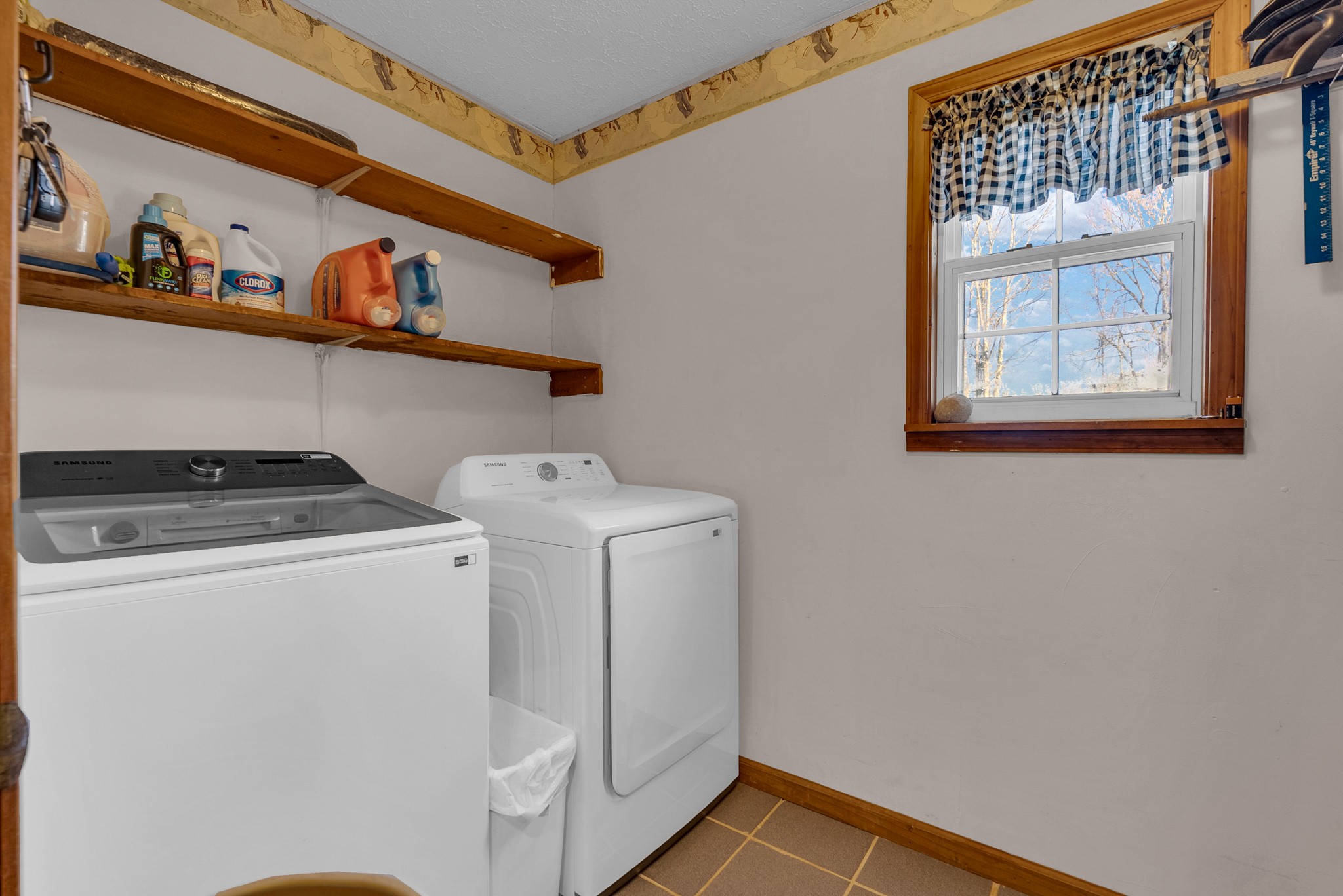 174 Copeland Road Sparta, TN 38583 - Photo 27 of 40