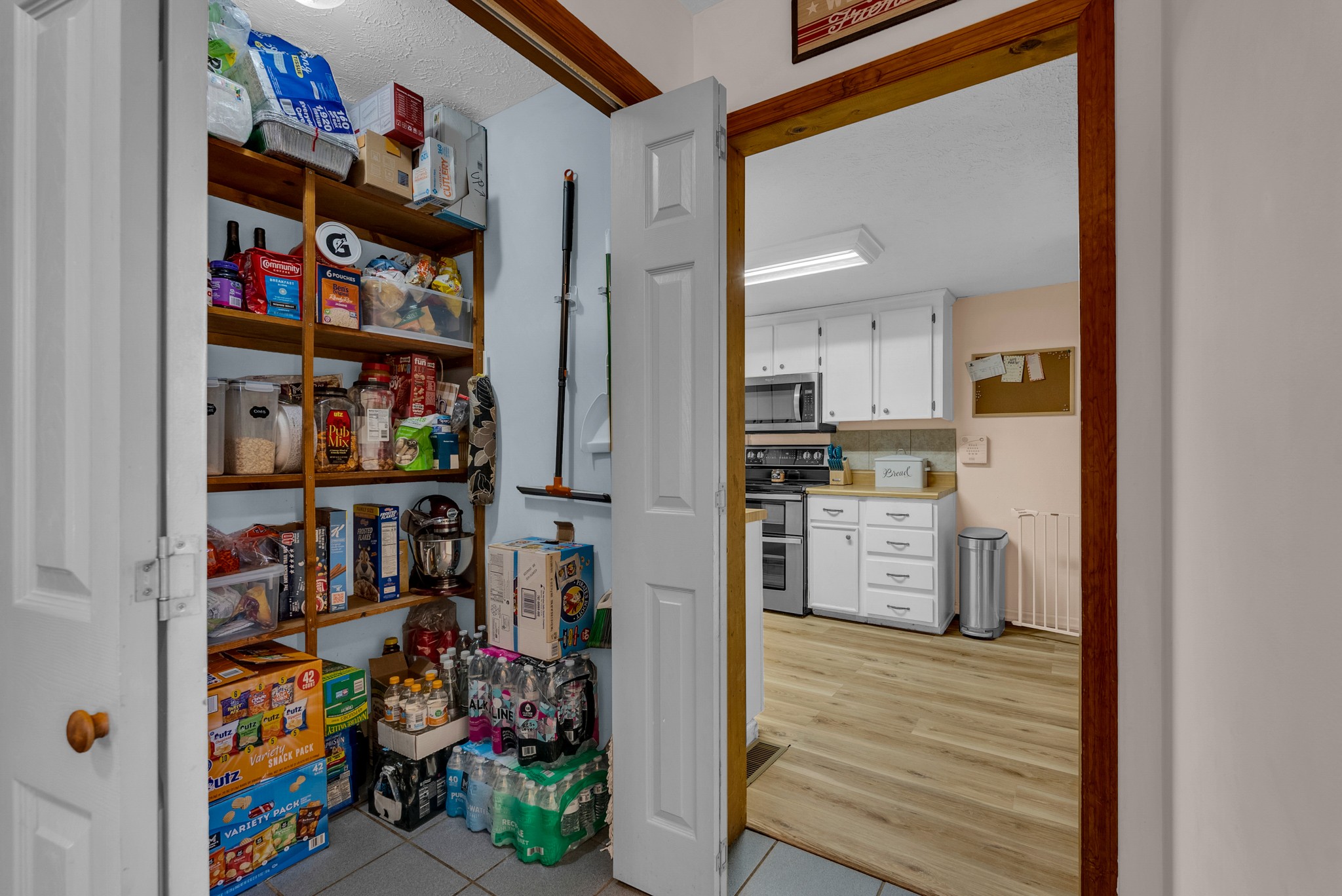 174 Copeland Road Sparta, TN 38583 - Photo 28 of 40