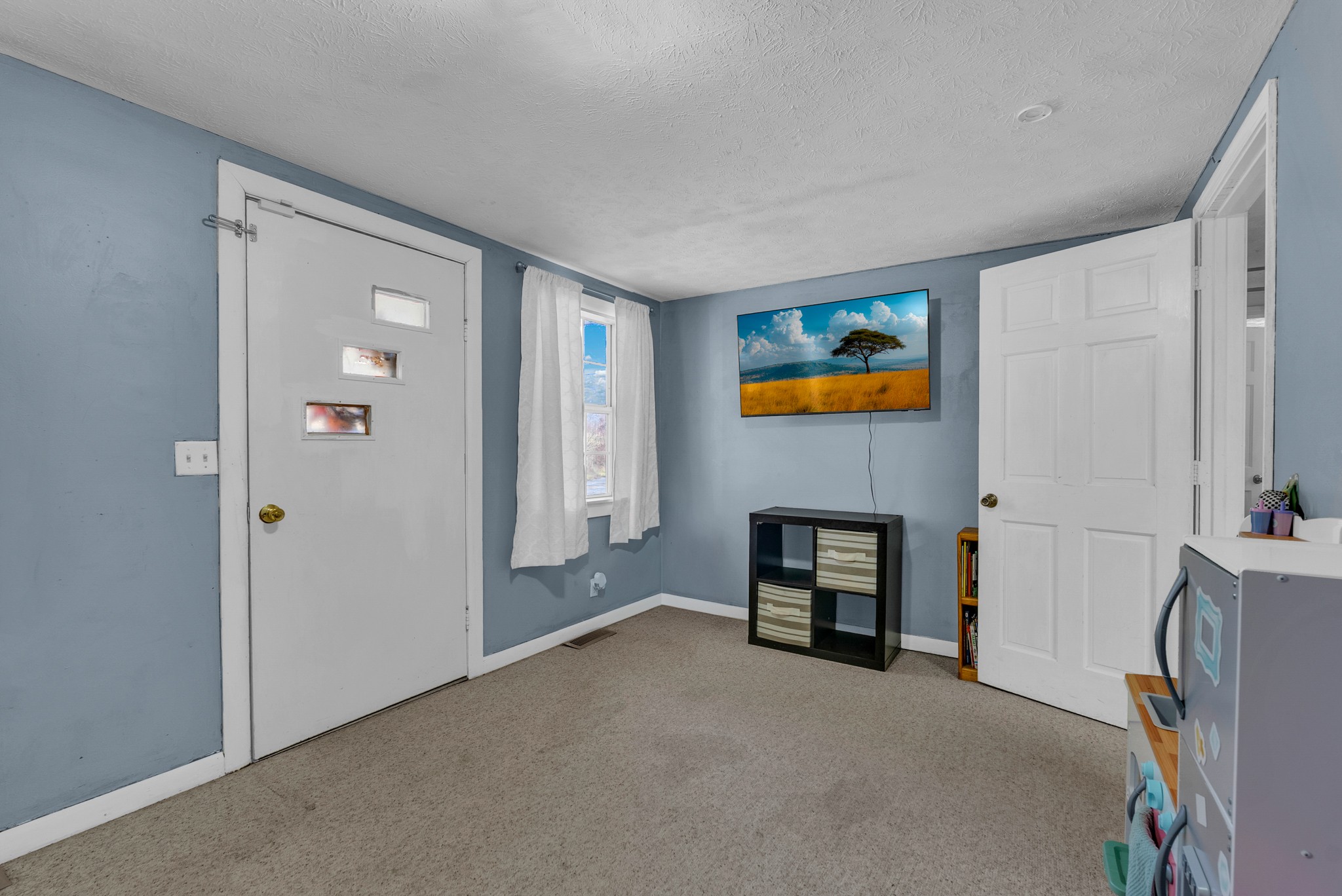 174 Copeland Road Sparta, TN 38583 - Photo 29 of 40