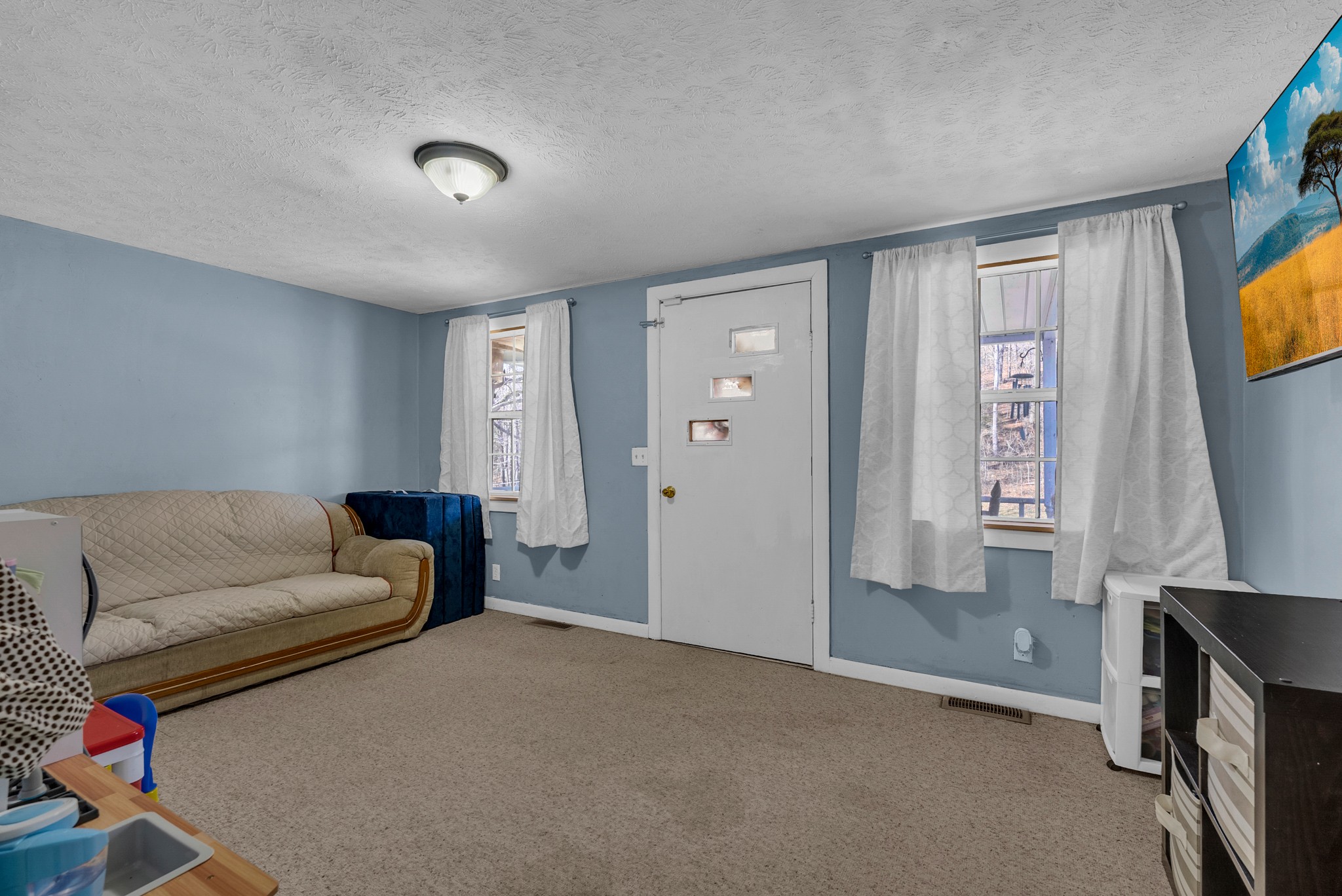 174 Copeland Road Sparta, TN 38583 - Photo 30 of 40