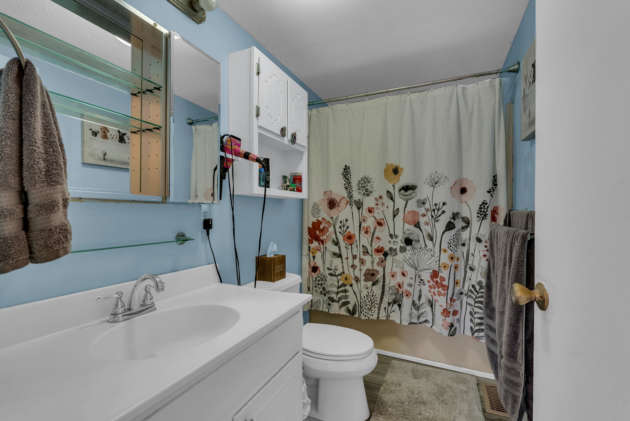 174 Copeland Road Sparta, TN 38583 - Photo 3 of 40