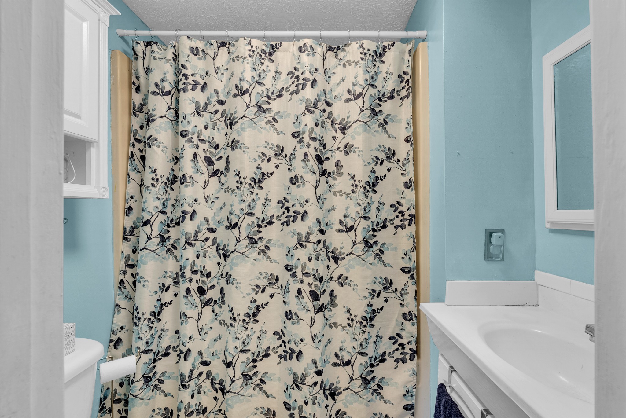 174 Copeland Road Sparta, TN 38583 - Photo 31 of 40