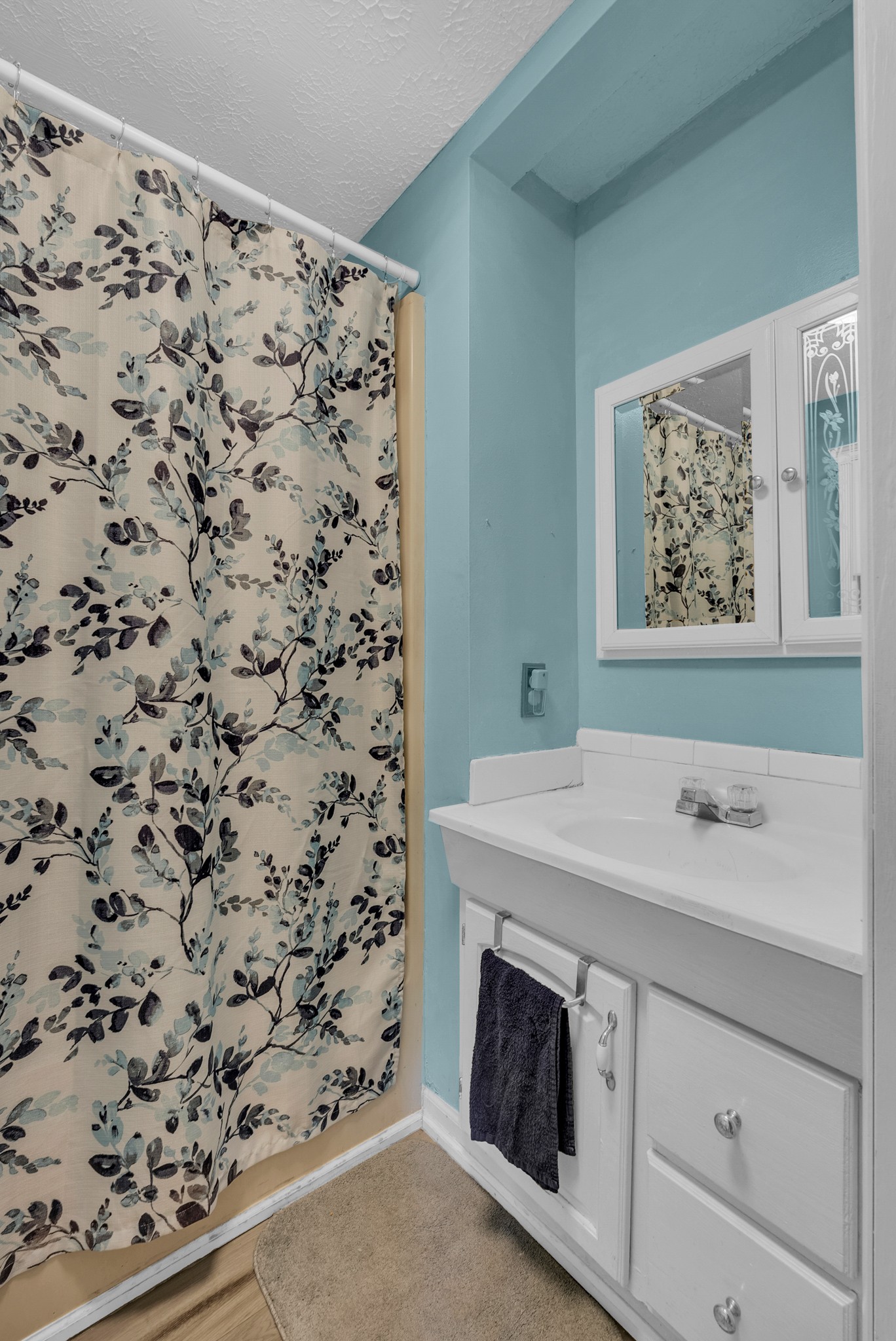 174 Copeland Road Sparta, TN 38583 - Photo 32 of 40