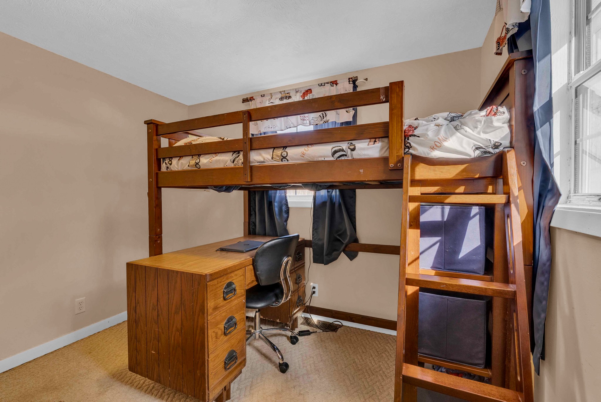 174 Copeland Road Sparta, TN 38583 - Photo 33 of 40