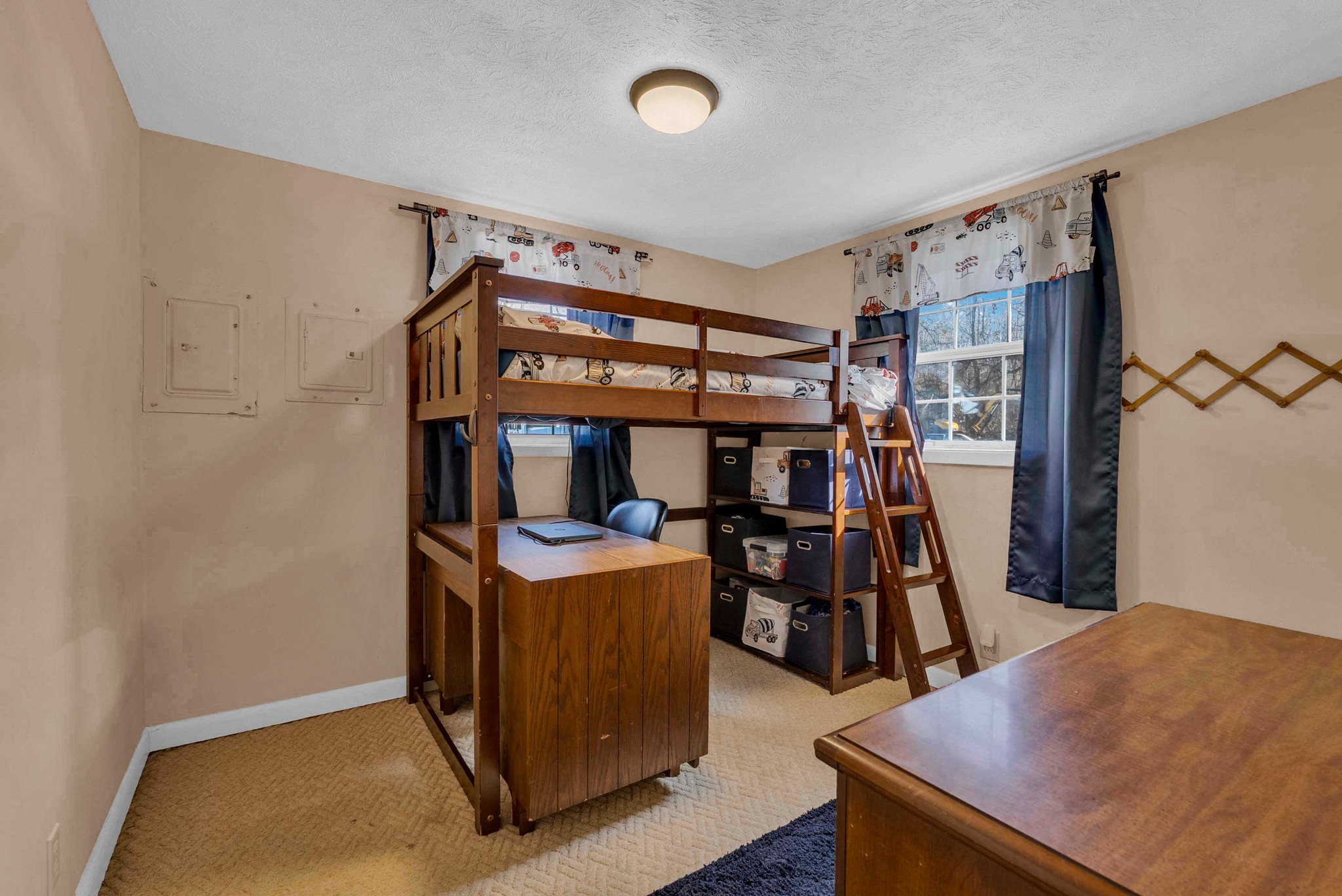 174 Copeland Road Sparta, TN 38583 - Photo 34 of 40