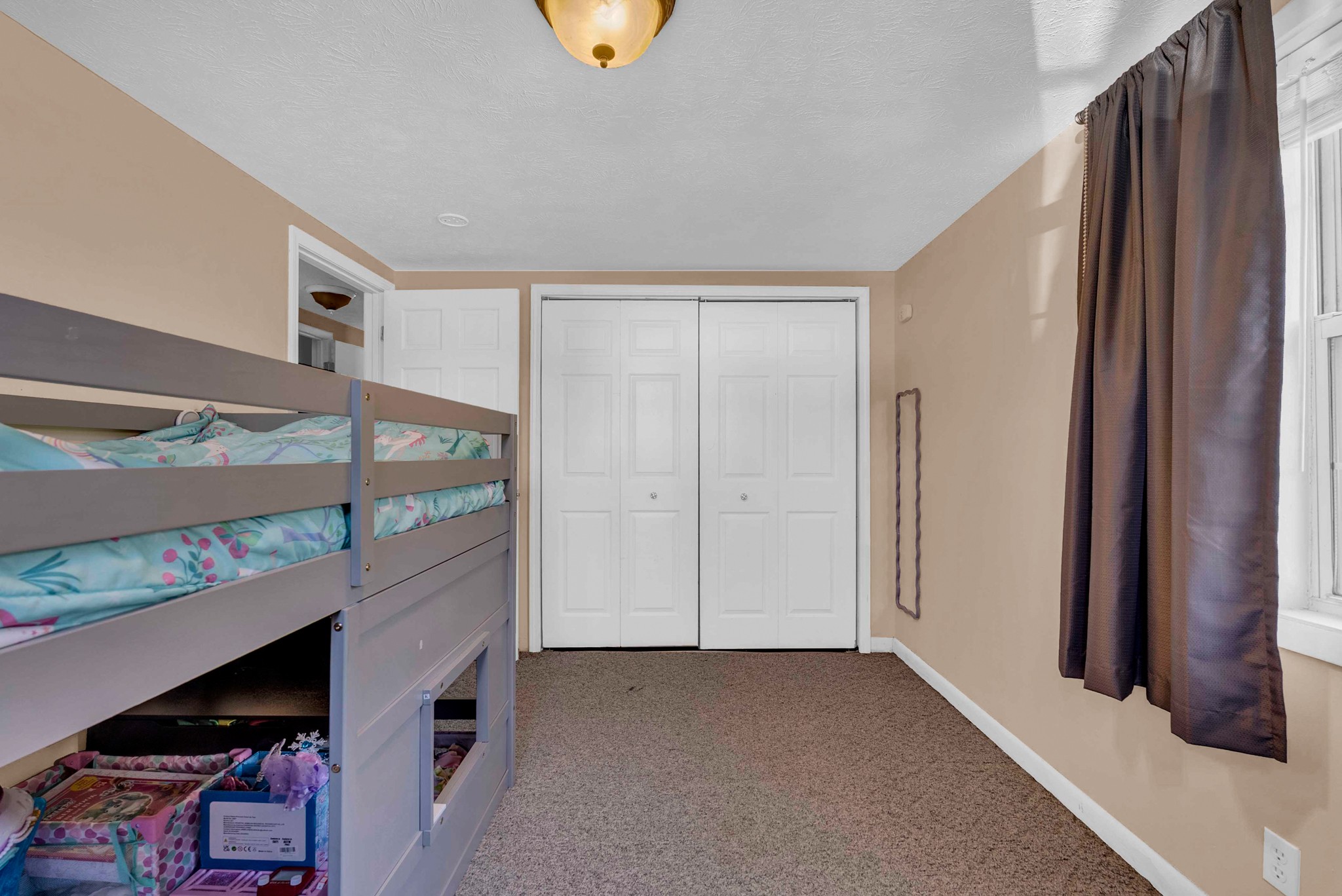 174 Copeland Road Sparta, TN 38583 - Photo 35 of 40