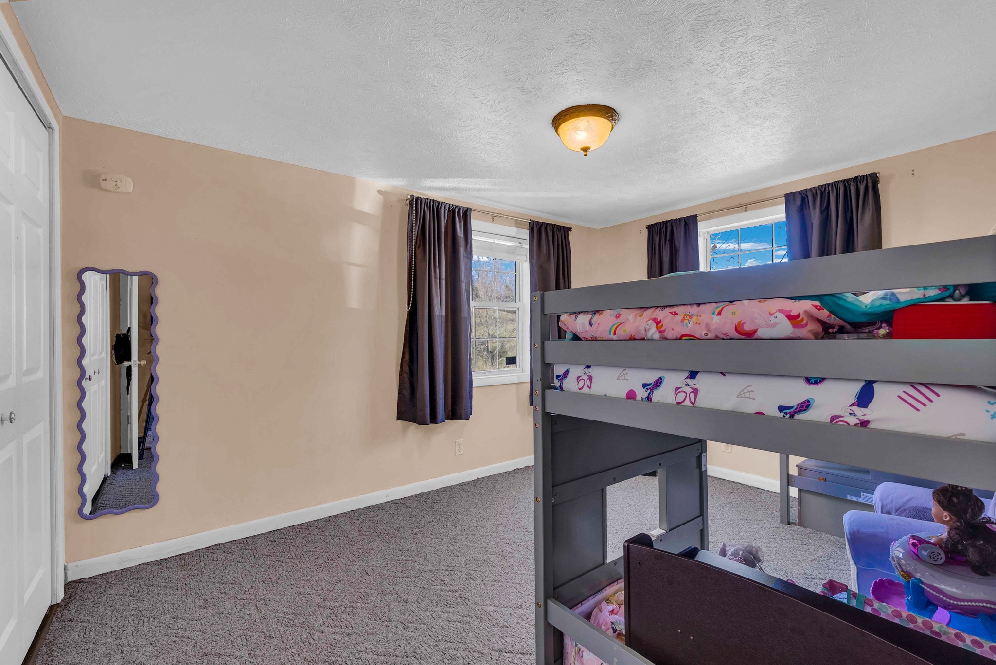 174 Copeland Road Sparta, TN 38583 - Photo 36 of 40