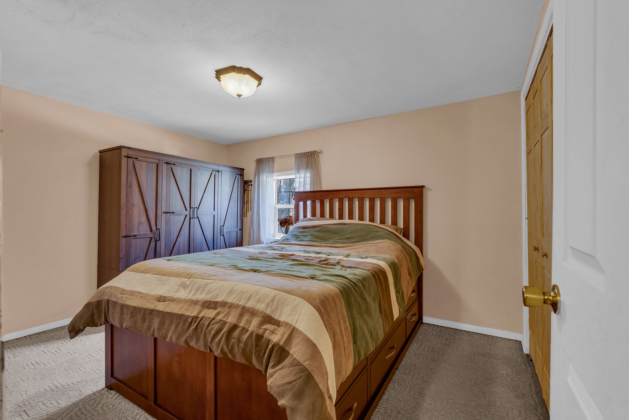 174 Copeland Road Sparta, TN 38583 - Photo 5 of 40