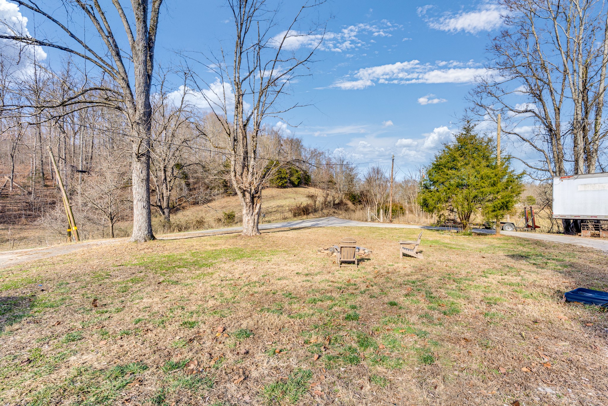 174 Copeland Road Sparta, TN 38583 - Photo 6 of 40