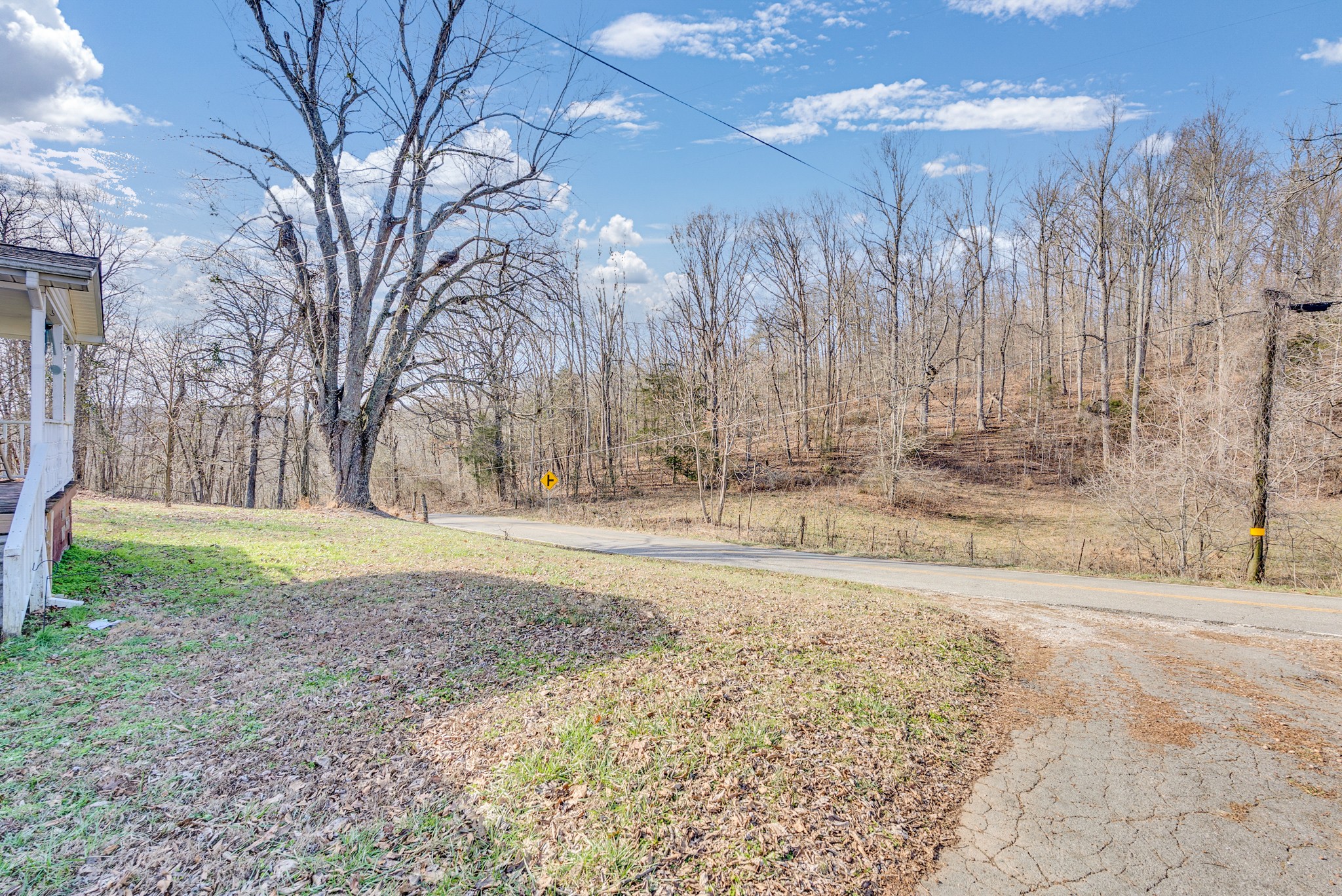 174 Copeland Road Sparta, TN 38583 - Photo 8 of 40