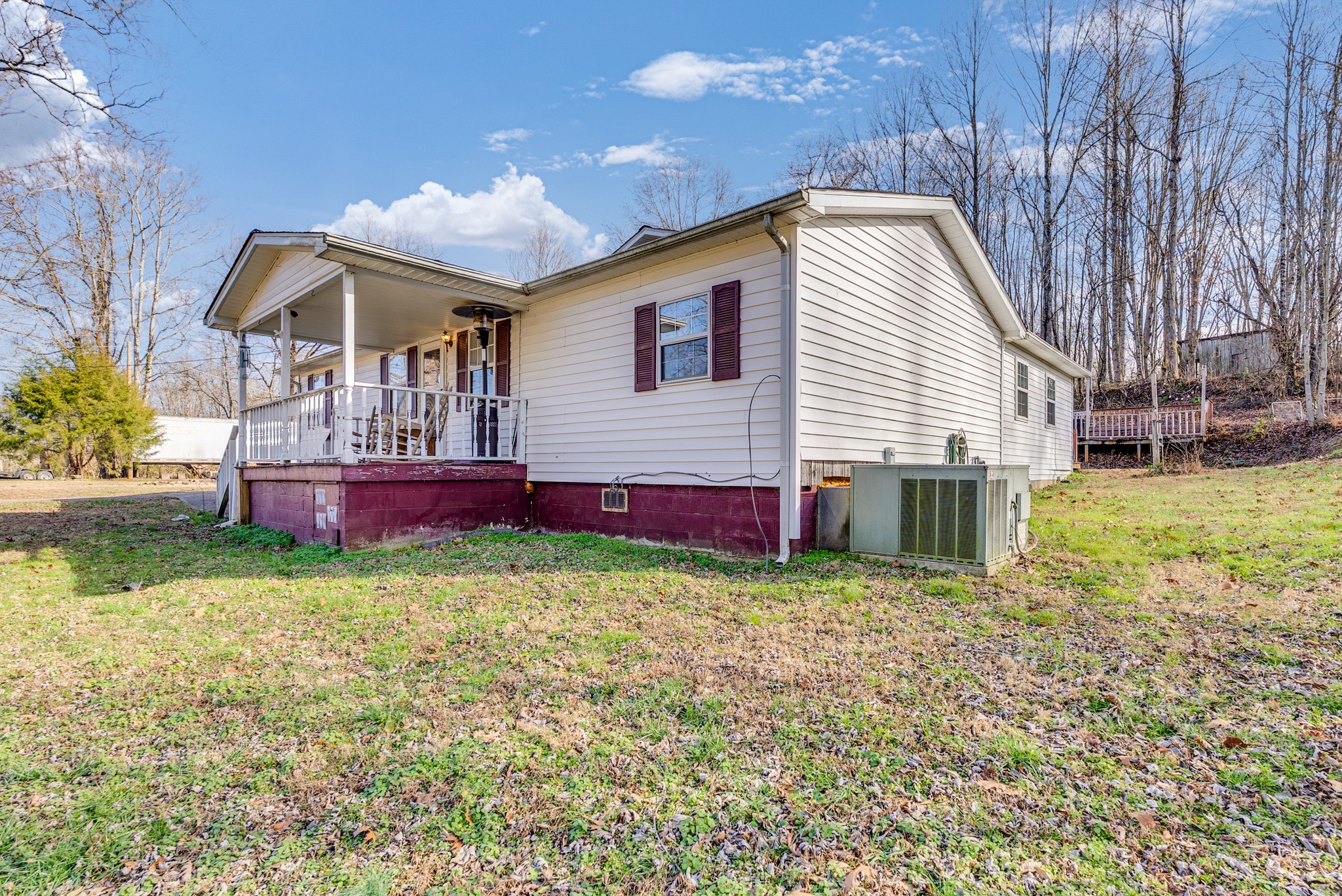 174 Copeland Road Sparta, TN 38583 - Photo 10 of 40