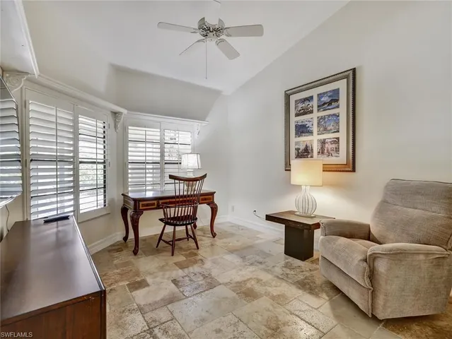 $675,000 | 241 St James Way, Naples, FL 34104