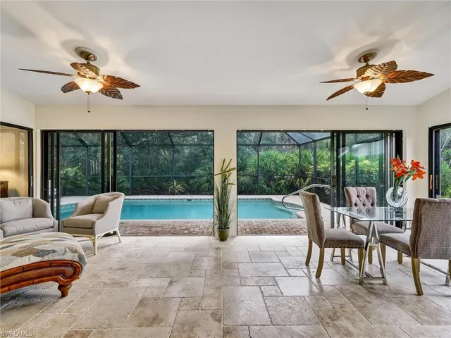 $675,000 | 241 St James Way, Naples, FL 34104