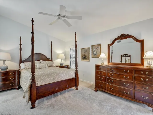 $675,000 | 241 St James Way, Naples, FL 34104