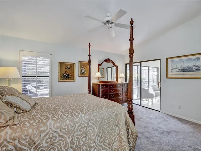 $675,000 | 241 St James Way, Naples, FL 34104