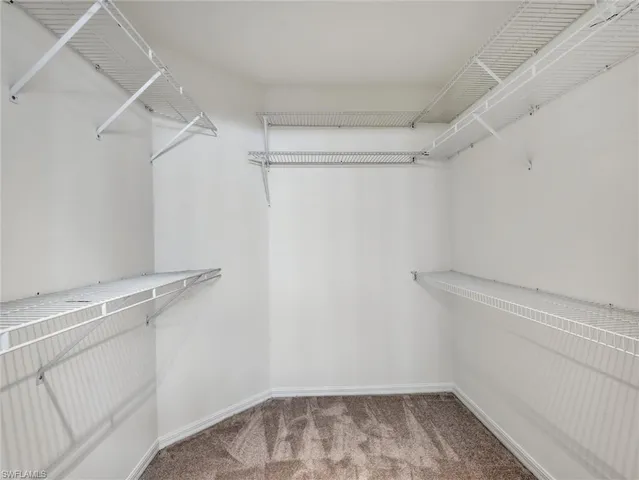 $675,000 | 241 St James Way, Naples, FL 34104