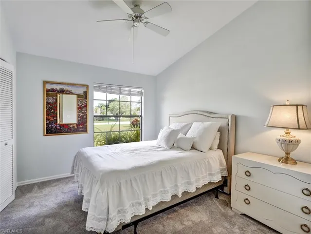 $675,000 | 241 St James Way, Naples, FL 34104