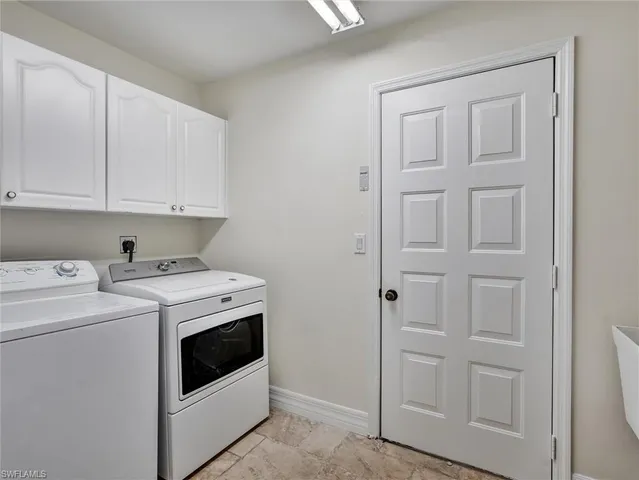 $675,000 | 241 St James Way, Naples, FL 34104