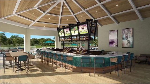 $675,000 | 241 St James Way, Naples, FL 34104