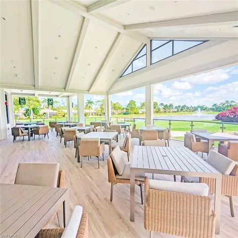 $675,000 | 241 St James Way, Naples, FL 34104