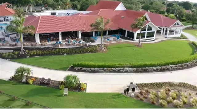 $675,000 | 241 St James Way, Naples, FL 34104