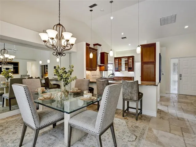 $675,000 | 241 St James Way, Naples, FL 34104