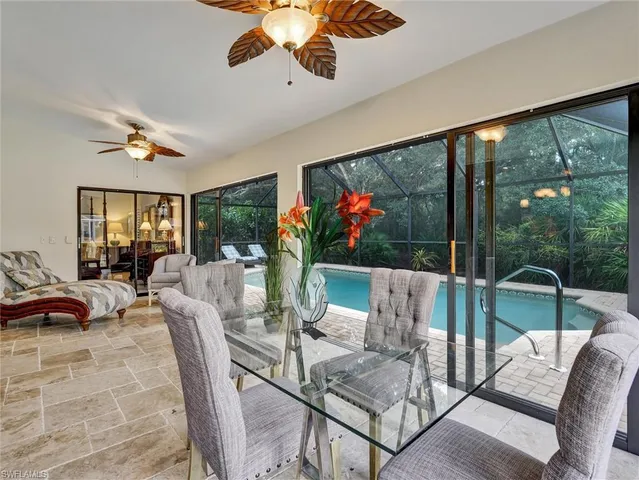 $675,000 | 241 St James Way, Naples, FL 34104